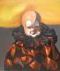 Art object - Zirkus