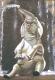Art object - Die Dusche