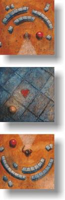 Spuren der Liebe - Helmut Probst - Helmut Probst - Array auf Array - Array - Spuren der Liebe - Helmut Probst - Helmut Probst - Array auf Array - Array -