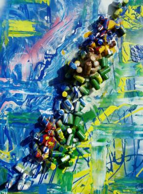 Tramontana - Dr. Ingo Sonntag Domingo-Art - Array auf Array - Array - Tramontana - Dr. Ingo Sonntag Domingo-Art - Array auf Array - Array -