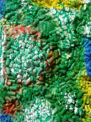 Weinberge - Dr. Ingo Sonntag Domingo-Art - Array auf Array - Array - Weinberge - Dr. Ingo Sonntag Domingo-Art - Array auf Array - Array -