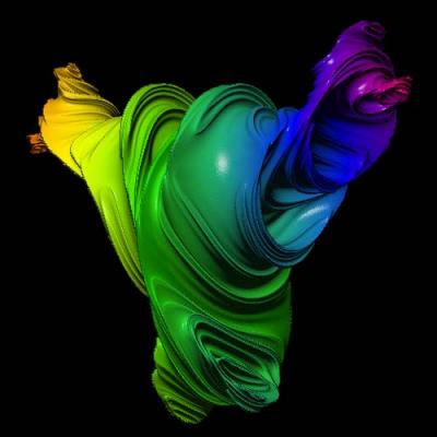 Quaterion Regenbogen - Sakshmi - Marion Sakshmi - auf - Array - Quaterion Regenbogen - Sakshmi - Marion Sakshmi - auf - Array -