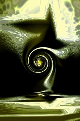 Spirale - Sakshmi - Marion Sakshmi - auf - Array - Spirale - Sakshmi - Marion Sakshmi - auf - Array -