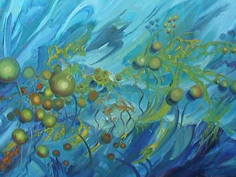 Meeresfrüchte (2002) Andreas Seremak - Andreas Seremak - Array auf - Array - Meeresfrüchte (2002) Andreas Seremak - Andreas Seremak - Array auf - Array -