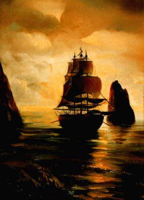 Die Ruche - Fliegende Holländer (2000) - Andreas Seremak - auf - Array - Array Die Ruche - Fliegende Holländer (2000) - Andreas Seremak - auf - Array - Array