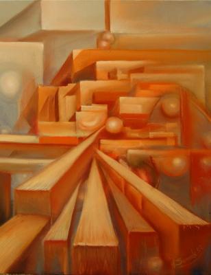 Tartak - Andreas Seremak - Array auf - Array - Tartak - Andreas Seremak - Array auf - Array -