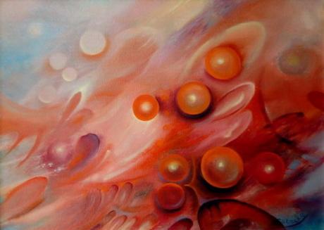 Lava - Andreas Seremak - auf - Array - Lava - Andreas Seremak - auf - Array -