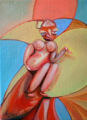 Women - Andreas Seremak - Array auf - Array - Women - Andreas Seremak - Array auf - Array -