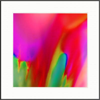 Farbwelt (2003) Armin Mumper - Armin Noris - Array auf - Array - Farbwelt (2003) Armin Mumper - Armin Noris - Array auf - Array -