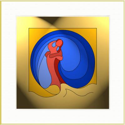 Paar bei Tag (2001) Armin Mumper - Armin Noris - Array auf - Array - Paar bei Tag (2001) Armin Mumper - Armin Noris - Array auf - Array -