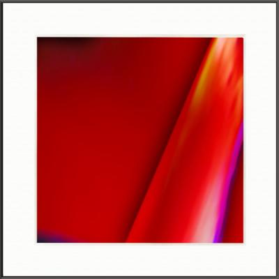 Lichtspiel in Rot (2003) Armin Mumper - Armin Noris - Array auf - Array - Lichtspiel in Rot (2003) Armin Mumper - Armin Noris - Array auf - Array -