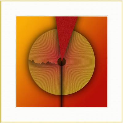 Scheibe (2000) Armin Mumper - Armin Noris - Array auf - Array - Scheibe (2000) Armin Mumper - Armin Noris - Array auf - Array -