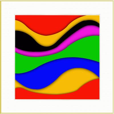 Nur Bunt (2000) Armin Mumper - Armin Noris - Array auf - Array - Nur Bunt (2000) Armin Mumper - Armin Noris - Array auf - Array -