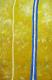 Art object - ZauberbÃ¤ume (2003) Wilhelm Schall