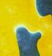 Art object - Color-Fileds (2003) Wilhelm Schall