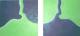 Art object - Color-Fileds 