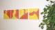 Art object - Color-Fileds 