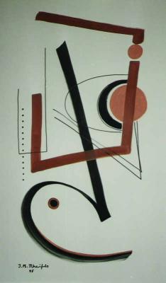 Raumspiel (1995) Ingrid Maria Rheinfels - Ingrid Maria Rheinfels - Array auf Array - Array - Raumspiel (1995) Ingrid Maria Rheinfels - Ingrid Maria Rheinfels - Array auf Array - Array -