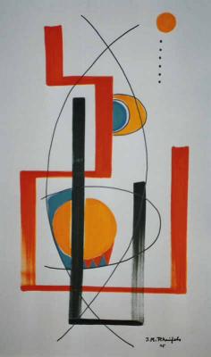 Raumspiel (1995) Ingrid Maria Rheinfels - Ingrid Maria Rheinfels - Array auf Array - Array - Raumspiel (1995) Ingrid Maria Rheinfels - Ingrid Maria Rheinfels - Array auf Array - Array -