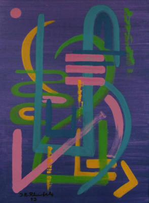 Märchenland (1993) Ingrid Maria Rheinfels - Ingrid Maria Rheinfels - Array auf Array - Array - Märchenland (1993) Ingrid Maria Rheinfels - Ingrid Maria Rheinfels - Array auf Array - Array -