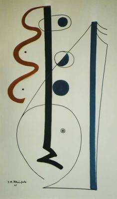 Einsamer Clown (1995) Ingrid Maria Rheinfels - Ingrid Maria Rheinfels - Array auf Array - Array - Einsamer Clown (1995) Ingrid Maria Rheinfels - Ingrid Maria Rheinfels - Array auf Array - Array -