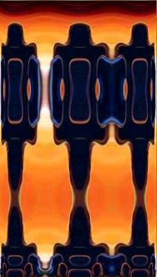 Soldier Morons (Soldatidioten) 2004 - Noél Dietrich - auf Array - Array - Soldier Morons (Soldatidioten) 2004 - Noél Dietrich - auf Array - Array -