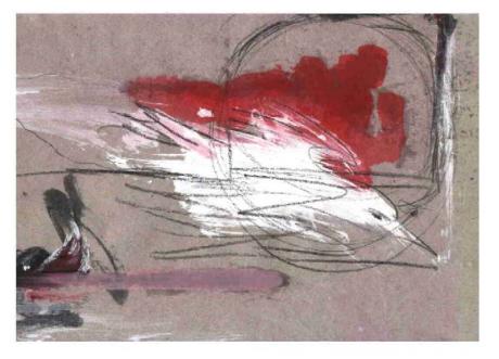 Chinaente (2003) Manfred Dübelt - Manfred Dübelt - Array auf - Array - Chinaente (2003) Manfred Dübelt - Manfred Dübelt - Array auf - Array -