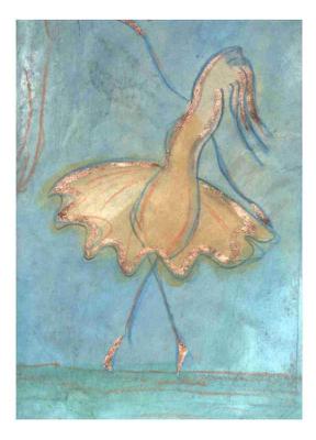 Terpsichore (2003) Manfred Dübelt - Manfred Dübelt - Array auf Array - Array - Terpsichore (2003) Manfred Dübelt - Manfred Dübelt - Array auf Array - Array -