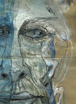 Metamorphosen (2004) Manfred Dübelt - Manfred Dübelt - Array auf - Array - Metamorphosen (2004) Manfred Dübelt - Manfred Dübelt - Array auf - Array -