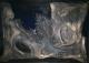 Art object - ZerstÃ¶rtes Metall (2003) Achim der Merath
