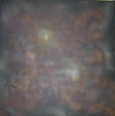 Kollision (2002) Carsten Kaiser - Carsten Kaiser - auf - Array - Kollision (2002) Carsten Kaiser - Carsten Kaiser - auf - Array -