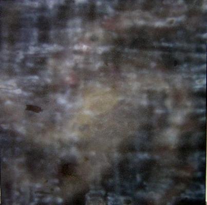 Störstrahl (2002) Carsten Kaiser - Carsten Kaiser - auf - Array - Störstrahl (2002) Carsten Kaiser - Carsten Kaiser - auf - Array -