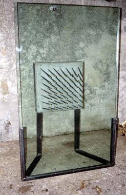 Zerreissprobe (2003) Carsten Kaiser - Carsten Kaiser - auf - Array - Zerreissprobe (2003) Carsten Kaiser - Carsten Kaiser - auf - Array -