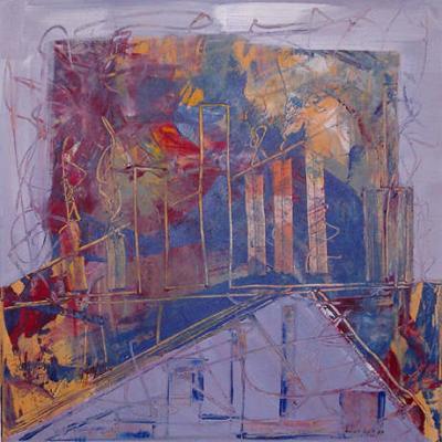 Ohne Titel (2004) Heinrich Holzapfel - Heinrich Holzapfel - Array auf Array - Array - Ohne Titel (2004) Heinrich Holzapfel - Heinrich Holzapfel - Array auf Array - Array -