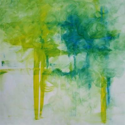 Augenblick der Stille (2) (2002) Heinrich Holzapfe - Heinrich Holzapfel - Array auf Array - Array - Augenblick der Stille (2) (2002) Heinrich Holzapfe - Heinrich Holzapfel - Array auf Array - Array -