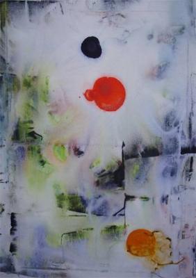 Phosphorus (2004) Heinrich Holzapfel - Heinrich Holzapfel - Array auf Array - Array - Phosphorus (2004) Heinrich Holzapfel - Heinrich Holzapfel - Array auf Array - Array -