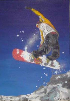 Big Air Corvatsch (2003) - Dida - Dida - Array auf Array - Array - Big Air Corvatsch (2003) - Dida - Dida - Array auf Array - Array -