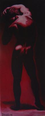 Per Lucia (2004) - Dida - Dida - Array auf Array - Array - Per Lucia (2004) - Dida - Dida - Array auf Array - Array -