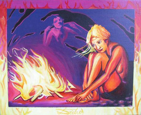 Oh no! I forgot the marshmellows!!! (2004) Dida - Dida - Array auf Array - Array - Oh no! I forgot the marshmellows!!! (2004) Dida - Dida - Array auf Array - Array -