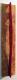 Art object - O.T. (2004) Thomas Mayr