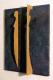 Art object - O.T. (2004) Thomas Mayr