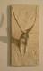 Art object - Figur 2 (2002) Thomas Mayr
