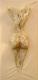 Art object - Figur 4 (2002) Thomas Mayr