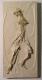 Art object - Tanz (2002) Thomas Mayr