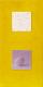 Art object - Quadratur V (2003) Thomas Mayr