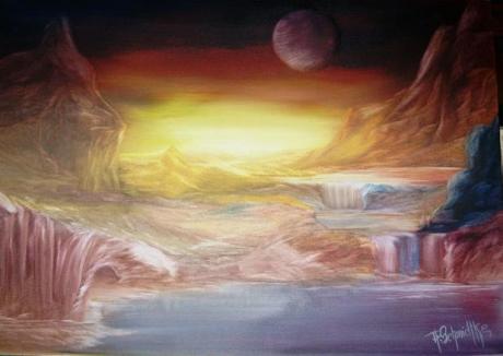 Futur-romantisch (2004) Angela Schmidtke - Angela Schmidtke - auf - Array - Futur-romantisch (2004) Angela Schmidtke - Angela Schmidtke - auf - Array -