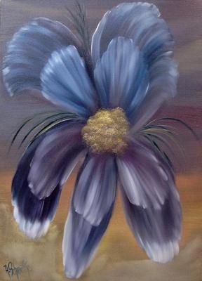 Bluete (2004) Angela Schmidtke - Angela Schmidtke - auf - Array - Bluete (2004) Angela Schmidtke - Angela Schmidtke - auf - Array -