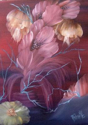 Schoene Gedanken (2004) Angela Schmidtke - Angela Schmidtke - auf - Array - Schoene Gedanken (2004) Angela Schmidtke - Angela Schmidtke - auf - Array -