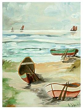 Tag am Meer (2002) Angela Schmidtke - Angela Schmidtke - Array auf Array - Array - Tag am Meer (2002) Angela Schmidtke - Angela Schmidtke - Array auf Array - Array -