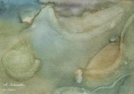 Herzbluten (2004) Angela Schmidtke - Angela Schmidtke - Array auf Array - Array - Herzbluten (2004) Angela Schmidtke - Angela Schmidtke - Array auf Array - Array -